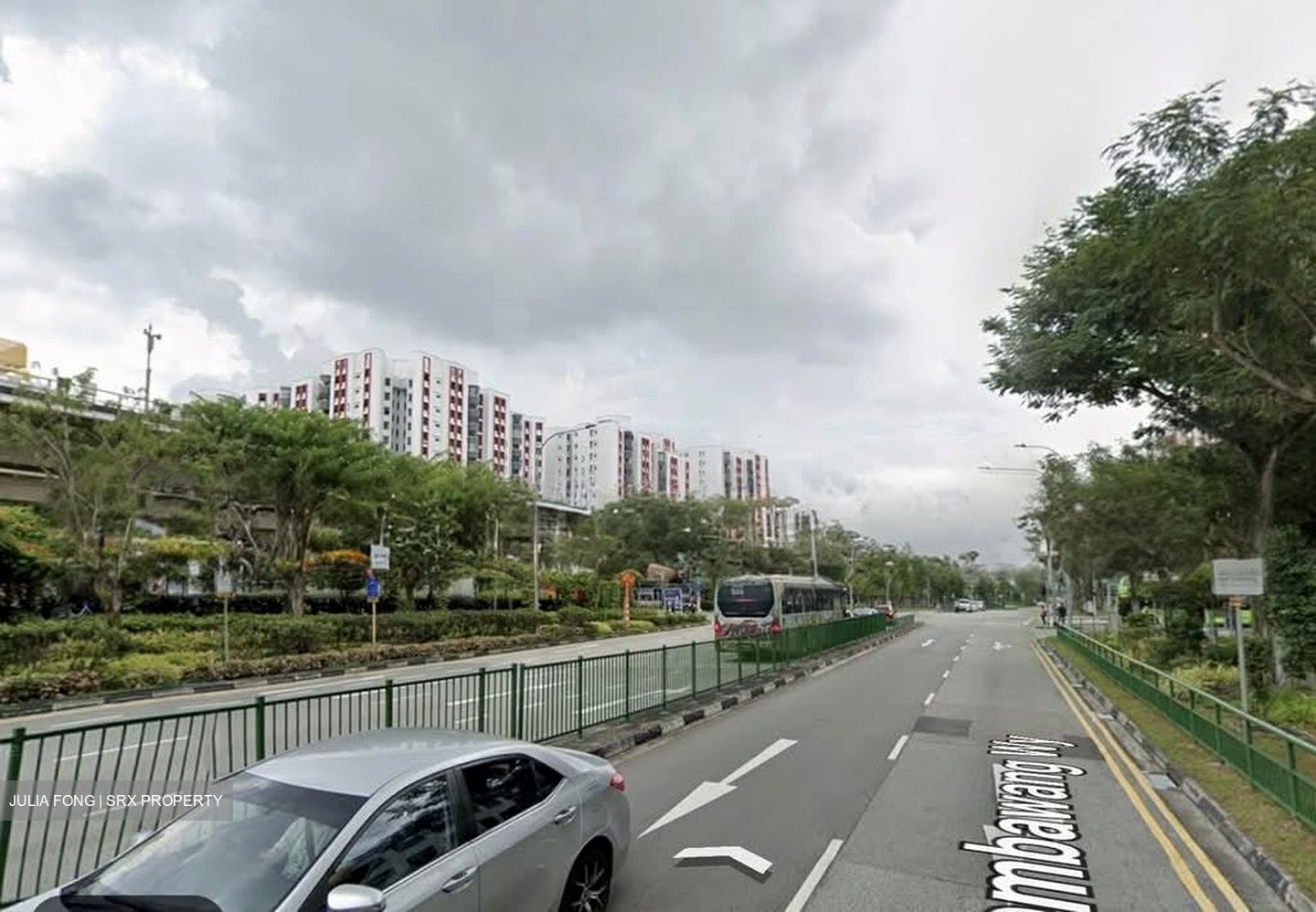 355 SEMBAWANG WAY (D27), Shop House #556557261